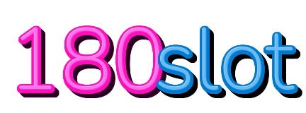 180slot — logo kanal