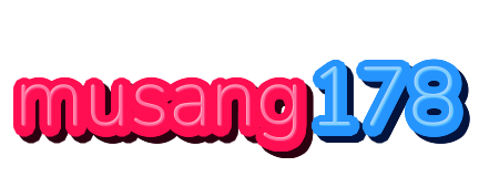 musang178 — logo kanal