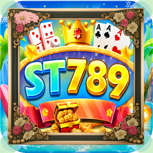 st789 — galeri pratinjau - APK Resmi