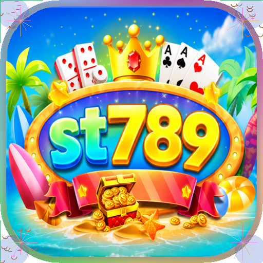 st789 — galeri pratinjau Resmi APK